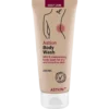 Astion Body Wash (200 ml)