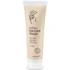 Astion Eye Care Serum (15 ml)