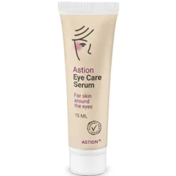 Astion Eye Care Serum (15 ml)