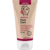 Astion Face Cure (50 ml)