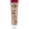Astion Lip Balm (30 ml)