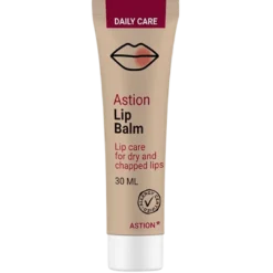 Astion Lip Balm (30 ml)