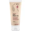 Astion Pharma Daily Repair 40% (200 ml)