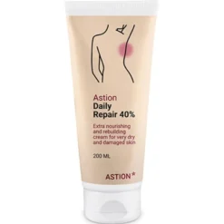 Astion Pharma Daily Repair 40% (200 ml)