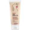 Astion Pharma Daily Repair 70% (200 ml)