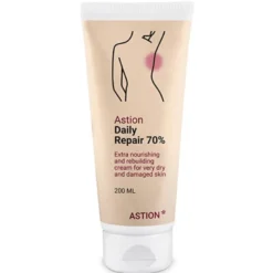 Astion Pharma Daily Repair 70% (200 ml)