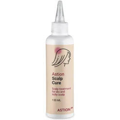 Astion Pharma Scalp Cure (150 ml)