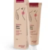 Astion Pharma Skin Cure (75 g)