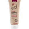 Astion Shampoo (200 ml)
