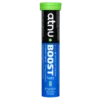 ATNU Boost Energy Drink Blue Edition (84 g)
