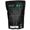 ATNU Carbup Energy Powder Apple (1000 g)