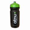 ATNU Drikkedunk (600 ml)