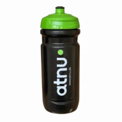 ATNU Drikkedunk (600 ml)