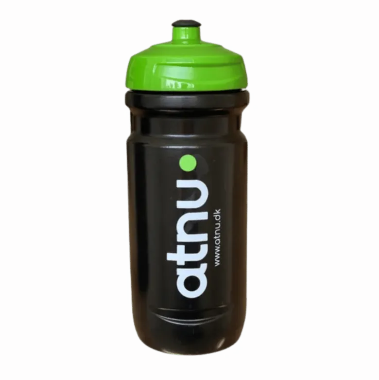 ATNU Drikkedunk (600 ml)