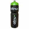 ATNU Drikkedunk (800 ml)