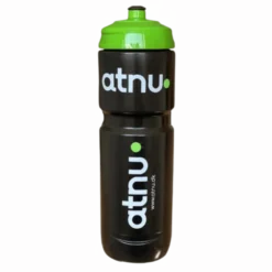 ATNU Drikkedunk (800 ml)