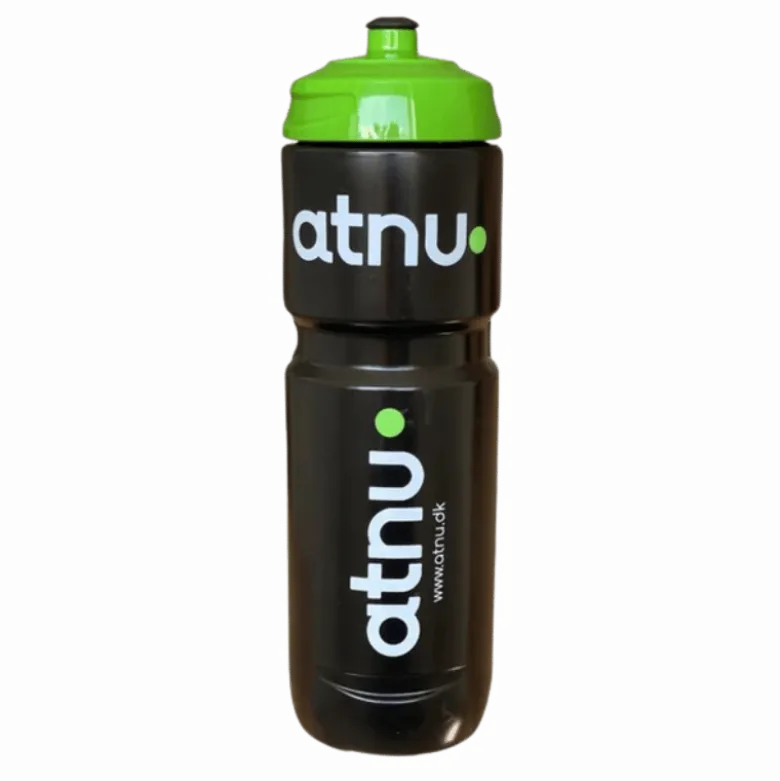 ATNU Drikkedunk (800 ml)