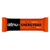 ATNU Energy Bar Apricot (40 g)