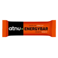 ATNU Energy Bar Apricot (40 g)
