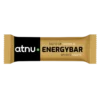 ATNU Energy Bar Oatmeal (40 g)