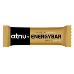 ATNU Energy Bar Oatmeal (40 g)