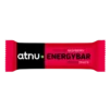 ATNU Energy Bar Raspberry (40 g)
