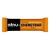 ATNU Energy Bar Salted Caramel (40 g)