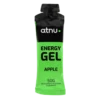 ATNU Energy Gel Apple (50 g)