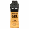 ATNU Energy Gel Cola (50 g)