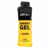 ATNU Energy Gel Lemon (50 g)