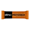 ATNU Proteinbar Caramel Crisp (40 g)