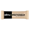 ATNU Proteinbar Cookie Dough (40 g)