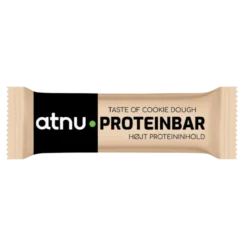 ATNU Proteinbar Cookie Dough (40 g)