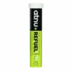 ATNU Refuel Elektrolyt Lime (20 tabl)
