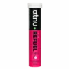 ATNU Refuel Elektrolyt Raspberry (20 tabl)