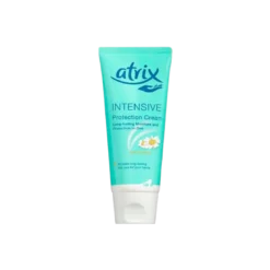 Atrix Tube Creme (100 ml)