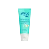 Atrix Tube Creme (200 ml)