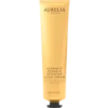 Aurelia Aromatic Repair & Brighten Hand Cream (75 ml)