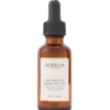 Aurelia Balance and Glow Day Oil (30 ml)
