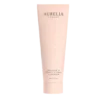 Aurelia Balance & Purify Citrus Cleanser (120 ml)