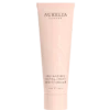 Aurelia Balancing Ultra-Light Moisturiser (50 ml)