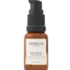 Aurelia Brightening Eye Serum (15 ml)