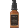 Aurelia CBD Super Serum Probiotics (30 ml)