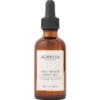 Aurelia Cell Repair Night Oil (50 ml)
