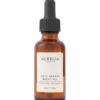 Aurelia Cell Repair Night Oil (30 ml)