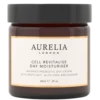Aurelia Cell Revitalise Day Moisturiser (60 ml)