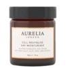 Aurelia Cell Revitalise Day Moisturiser (30 ml)