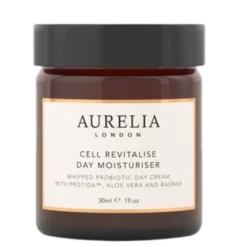 Aurelia Cell Revitalise Day Moisturiser (30 ml)