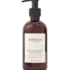 Aurelia Firm Replenish Body Serum (250 ml)