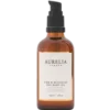 Aurelia Firm & Revitalise Dry Body Oil (100 ml)